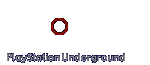 PlayStation Underground